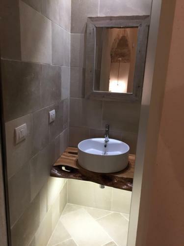 Suite Cavour B&B