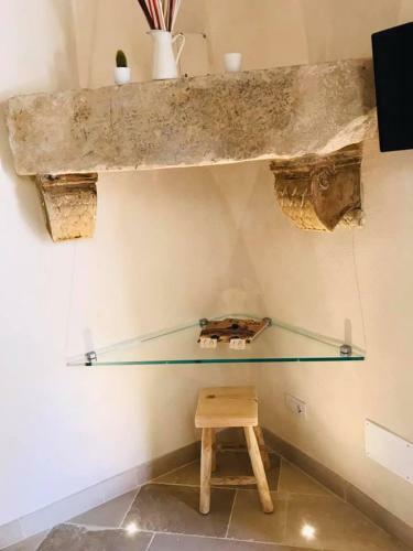 Suite Cavour B&B