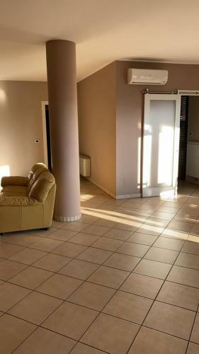 Apartamento La Maison