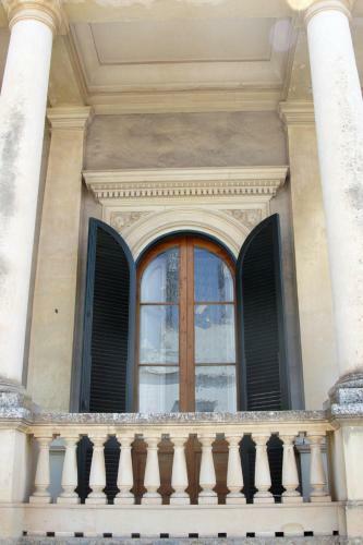 Hostal Villa Maria