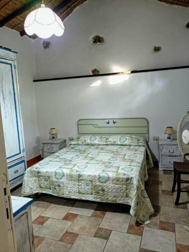 Casa Zola.