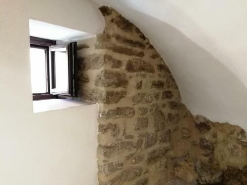 Casa A Torre - Gangi Centro