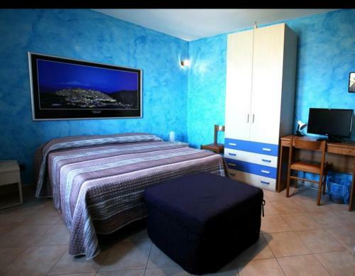 B&B Il Galletto R.