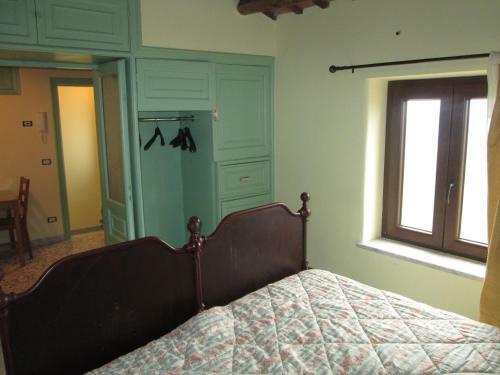 Casa E Putia
