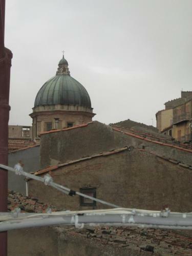 Casa E Putia
