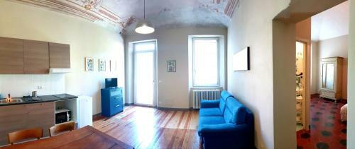 Hostal La Fornace
