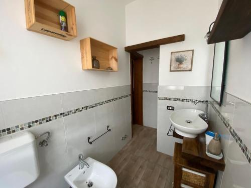 Hostal Casa Degli Eroi