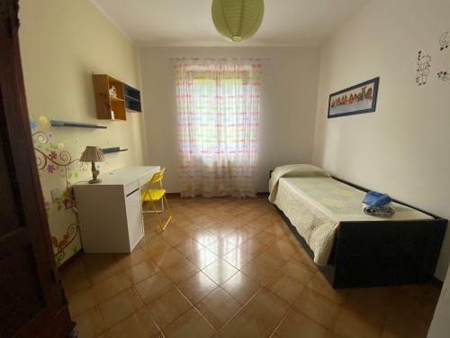 Hostal Casa Degli Eroi
