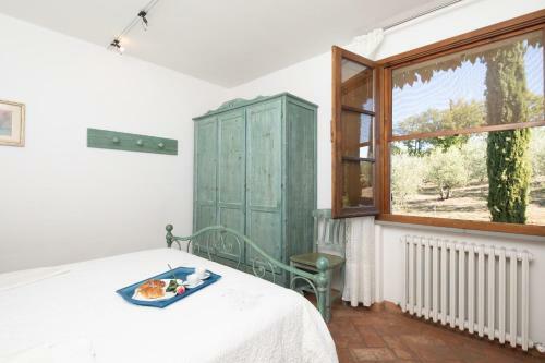 Villa Il Colombaio