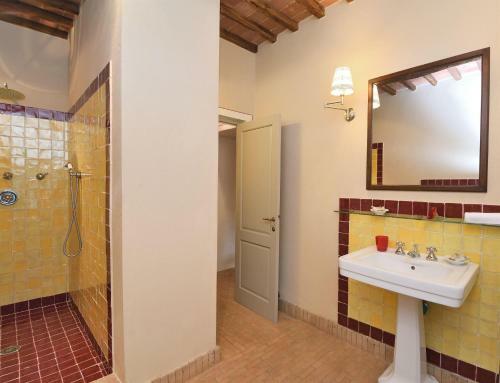 Villa Agresto