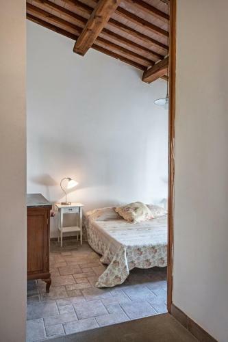 Apartamento Casa Stella
