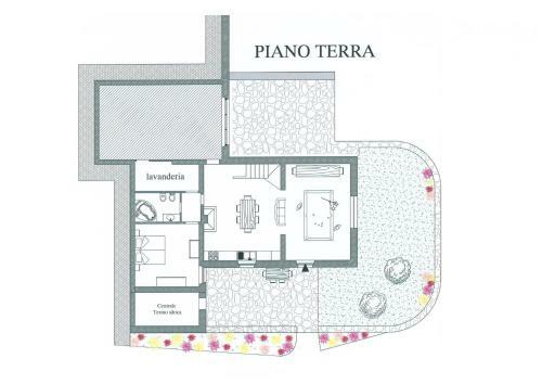 Villa Sestuccia