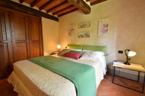 Villa Sestuccia