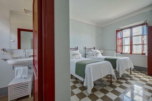 Agroturismo Brolio Agriroom