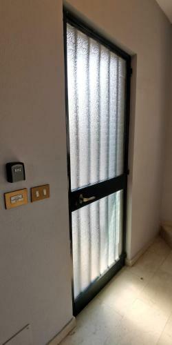 Apartamento Claudia Lake View Appartamento