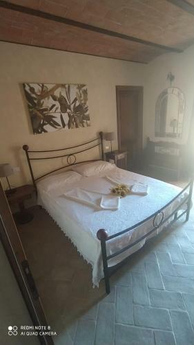 Apartamento Mommialla Il Baluardo