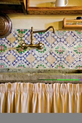 Apartamento Borgo Dei Cadolingi