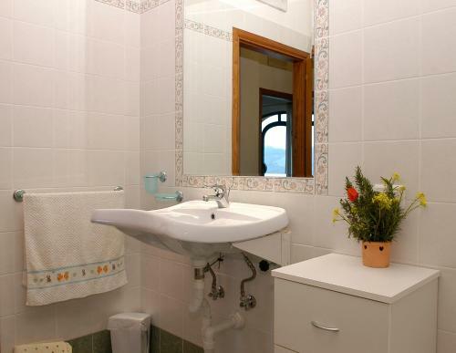 Apartamento Agriturismo Il Pino - Appartamento Querce
