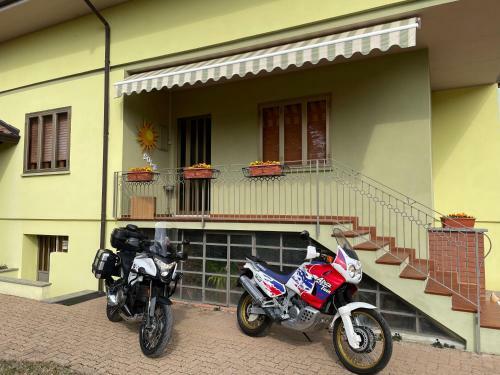 Hostal Sole