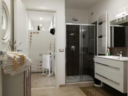 Bed & Breakfast Ca' Pietra Di Nonno Pietro