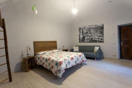 Hostal La Pitta