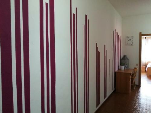 Lake Garda Apartment