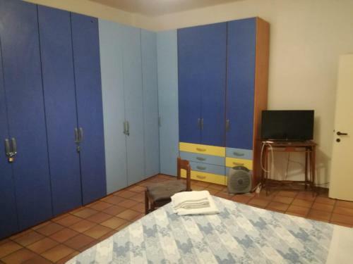 Hause Megghi