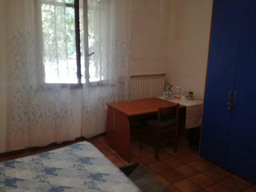 Hause Megghi