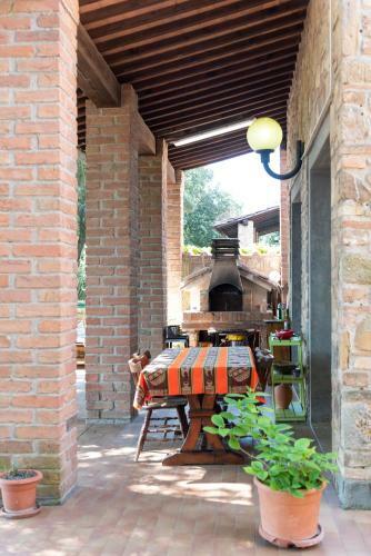 Hause Megghi