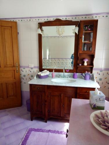 Apartamento Pafati House In Gavi