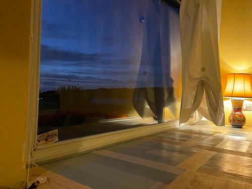 Bed & Breakfast Bella Gavi - Natura E Relax