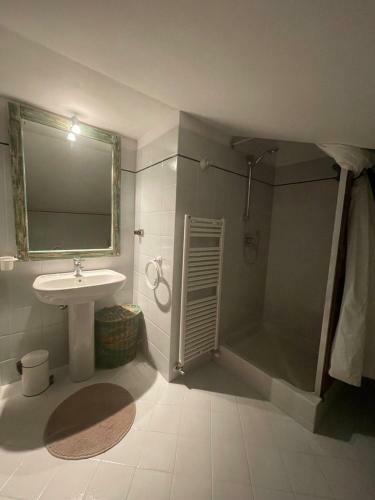 Bed & Breakfast Bella Gavi - Natura E Relax