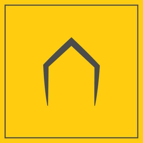 Hostal Amarillo B.&b. Gaeta