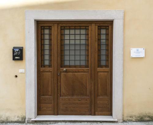 Hello Gaeta Apartment