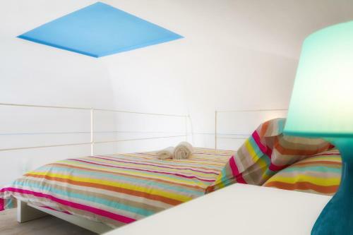 Hello Gaeta Apartment