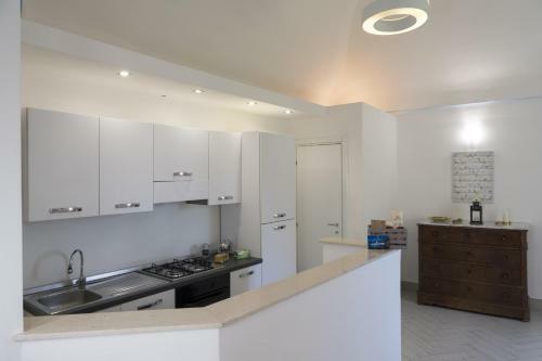 Hello Gaeta Apartment