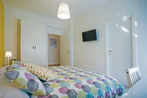 Hostal B&B Sapore Di Mare Al Corso