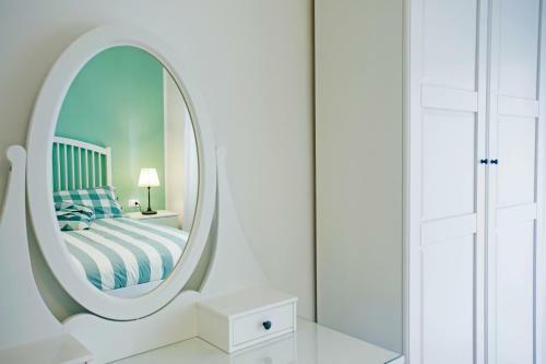 Hostal B&B Sapore Di Mare Al Corso