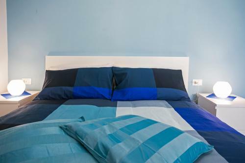 Hostal B&B Sapore Di Mare Al Corso