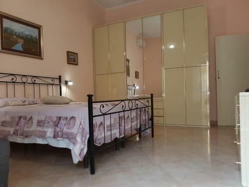 Apartamento Lina's House