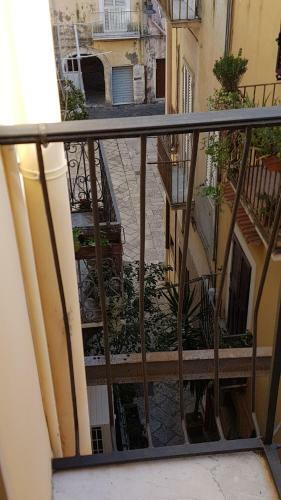 Apartamento Lina's House