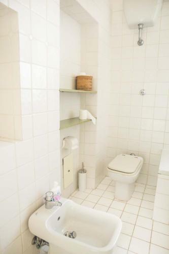 Apartamento Appartamenti Panoramici Gaeta