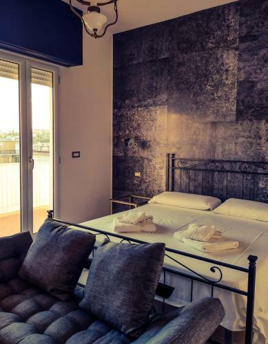 Apartamento Freshwater Pirates