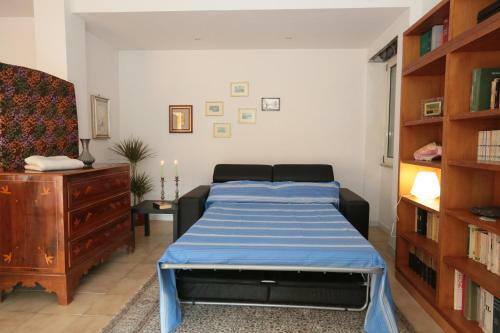 Apartamento Freshwater Pirates