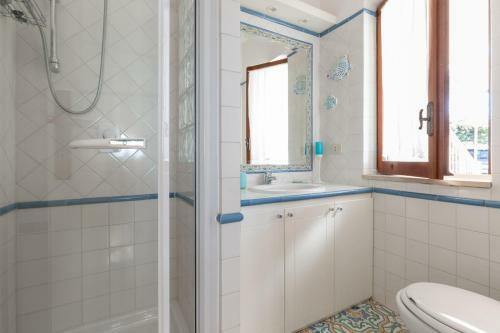 Apartamento La Casa Di Francy