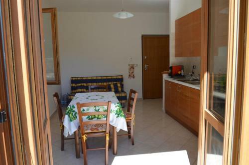 Casa Vicino Al Mare A Gaeta
