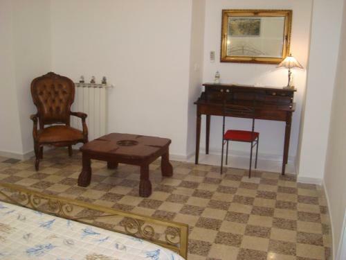 B&B L'elica