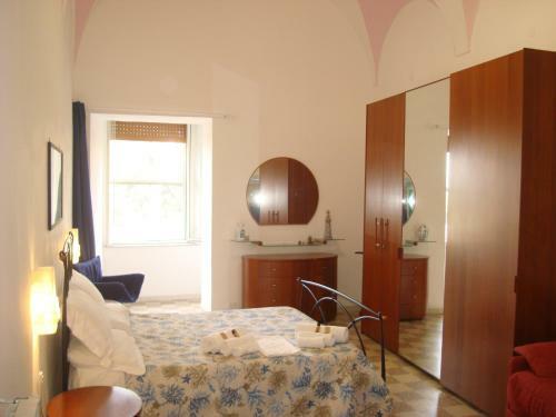 B&B L'elica