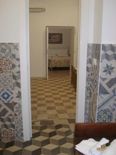 B&B L'elica