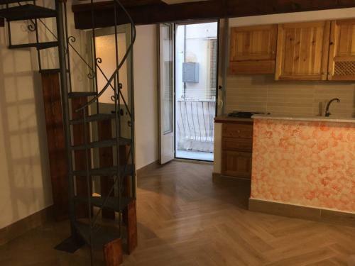 Apartamento Da Melissa
